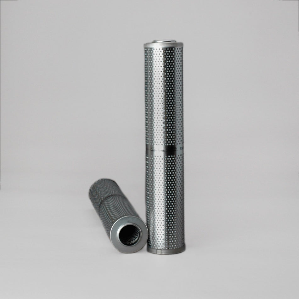 OEM Genie P164170DFS product image 1
