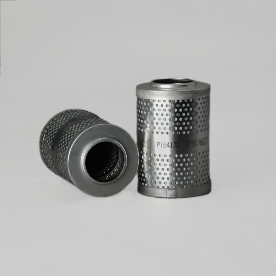 JLG Dshydraulic Filter Cartridg P164172 replacement part image