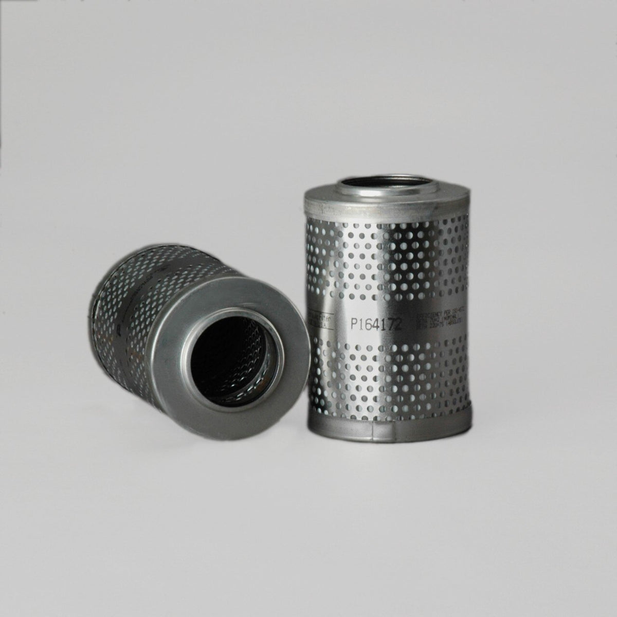 OEM Genie P164172DFS product image 1
