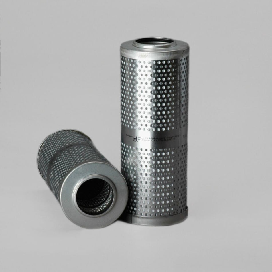 JLG Dshydraulic Filter Cartridg P164174 replacement part image