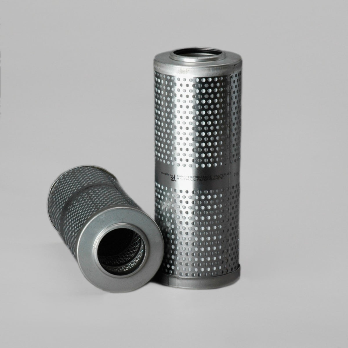 OEM Genie P164174DFS product image 1