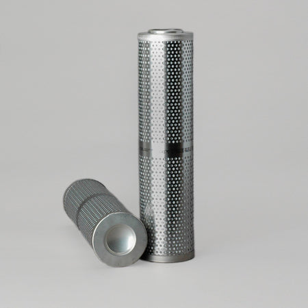 OEM Genie P164176DFS product image 1