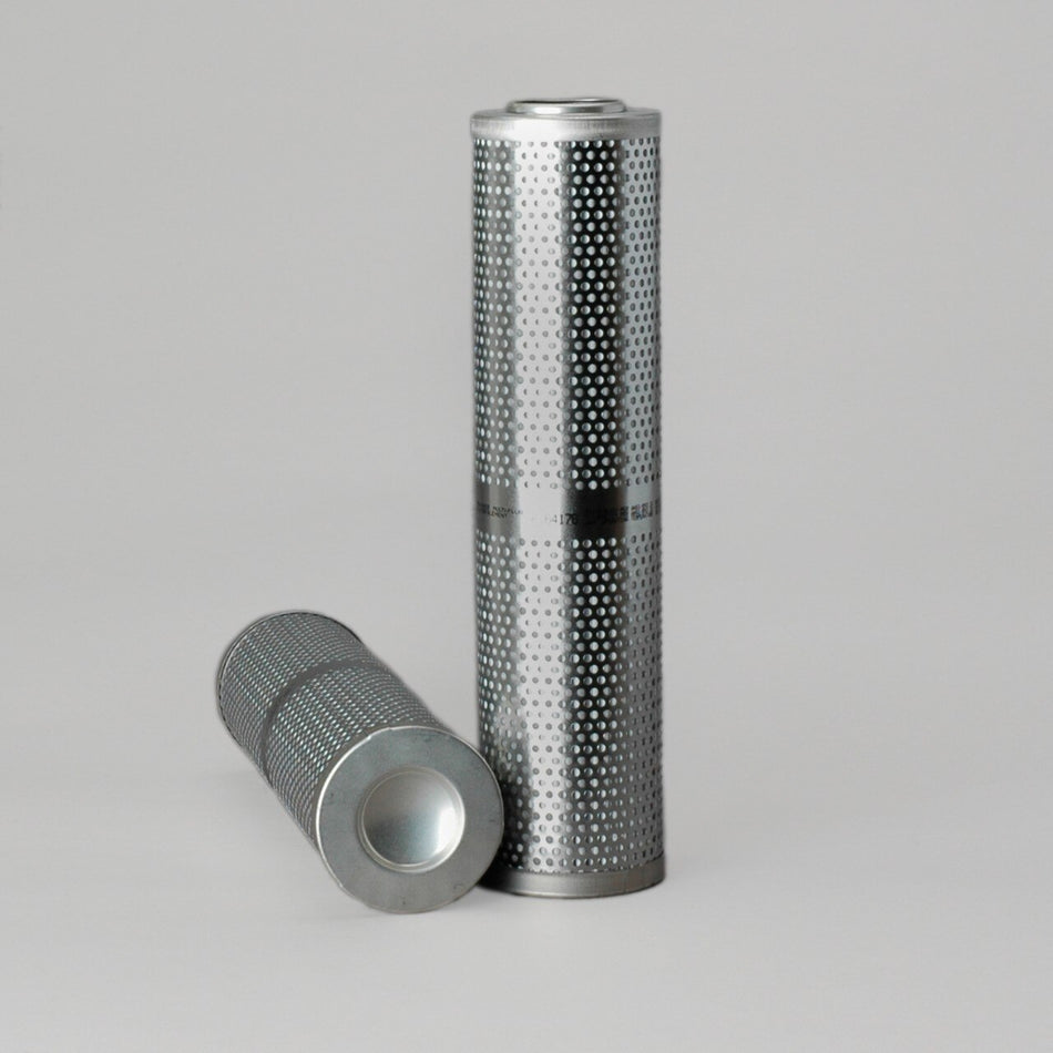 OEM Genie P164176DFS product image 1