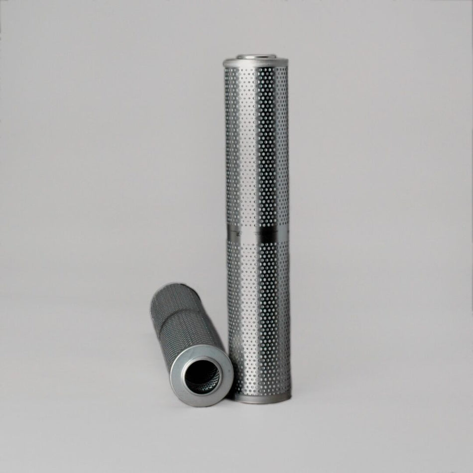 JLG Dshydraulic Filter Cartridg P164178 replacement part image