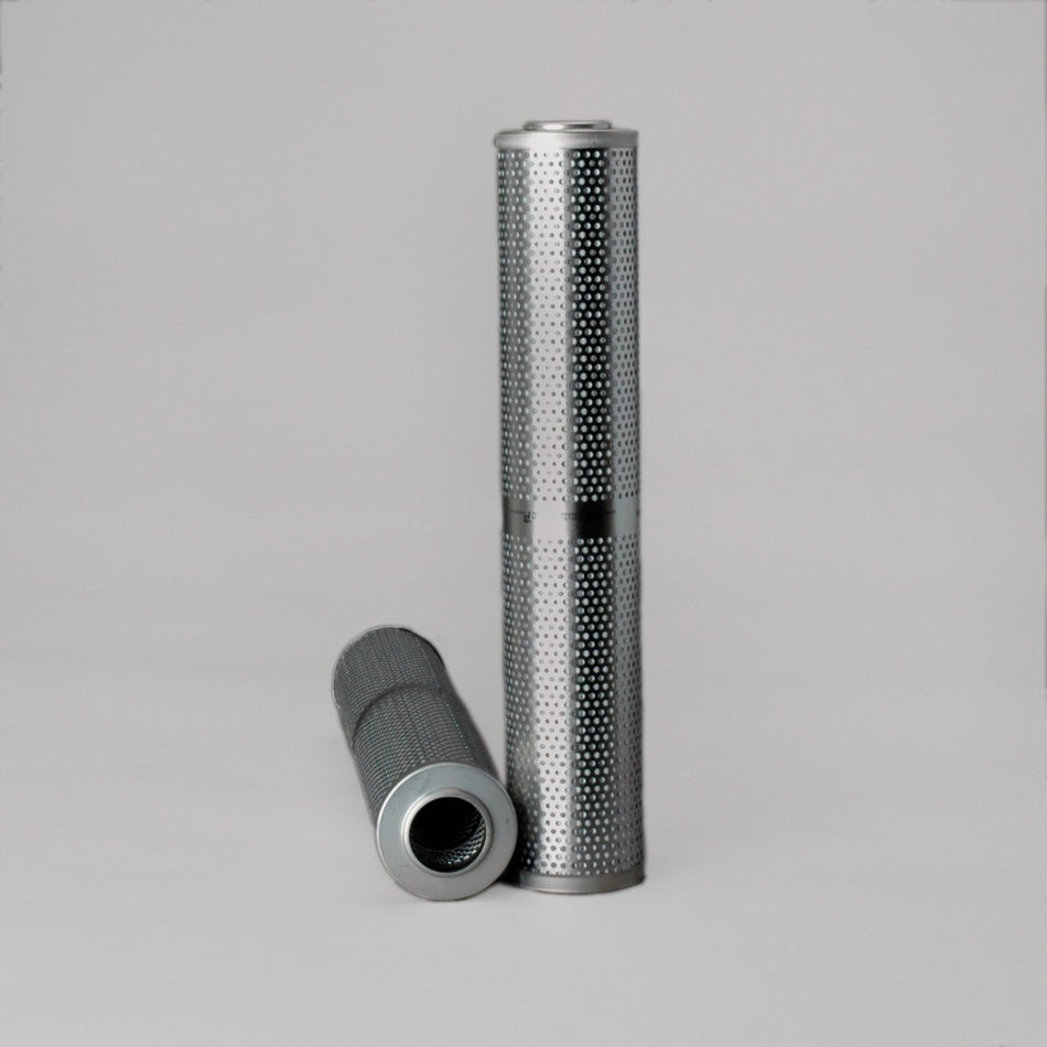 OEM Genie P164178DFS product image 1