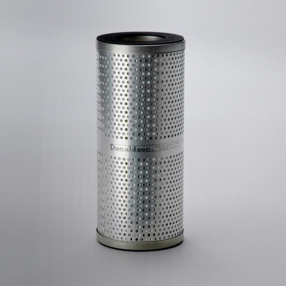 JLG Dshydraulic Filter Cartridg P164200 replacement part image