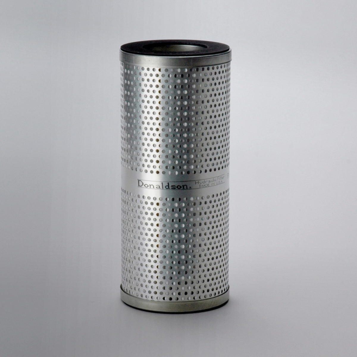 OEM Genie P164200DFS product image 1