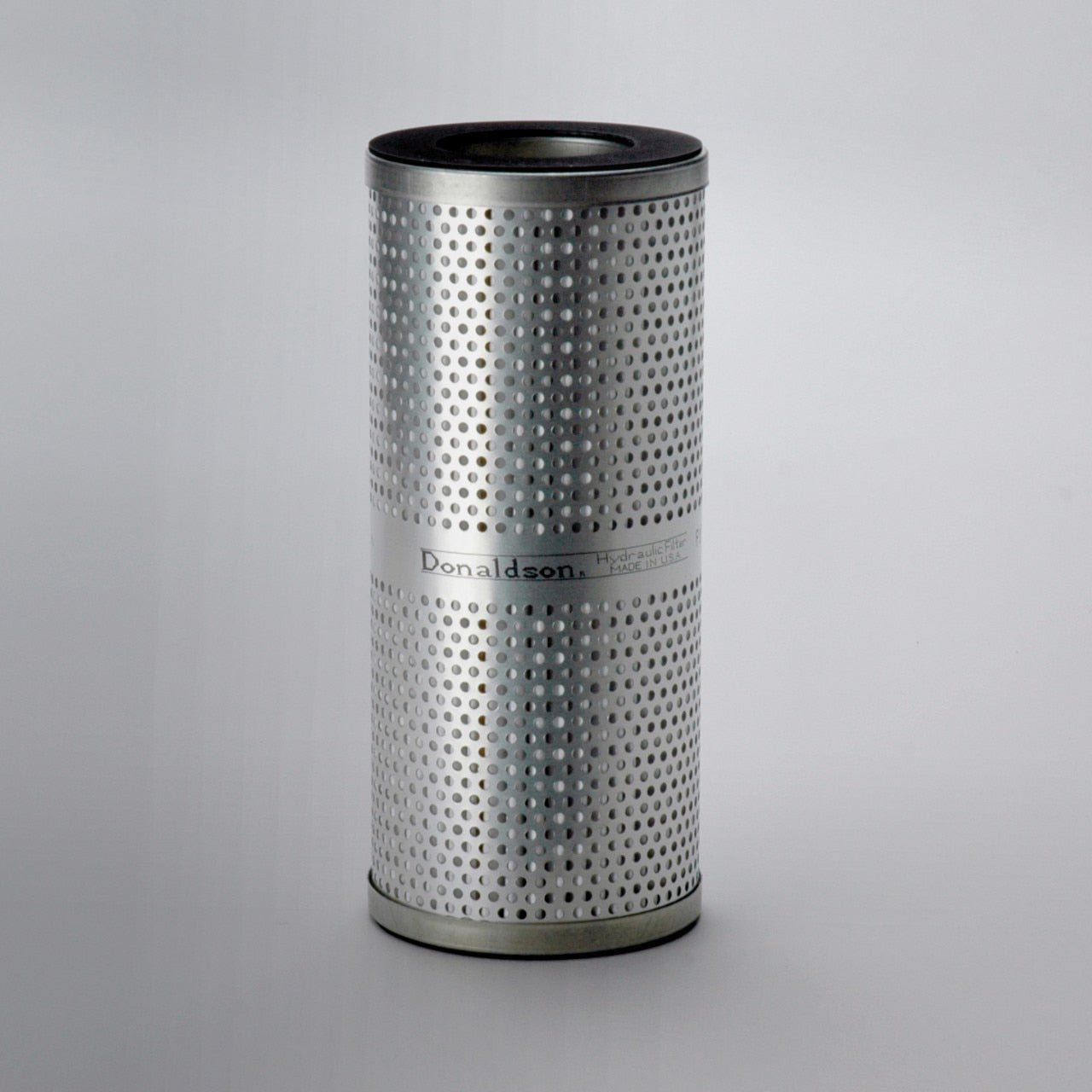 OEM Genie P164200DFS product image 1