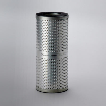OEM Genie P164200DFS product image 1
