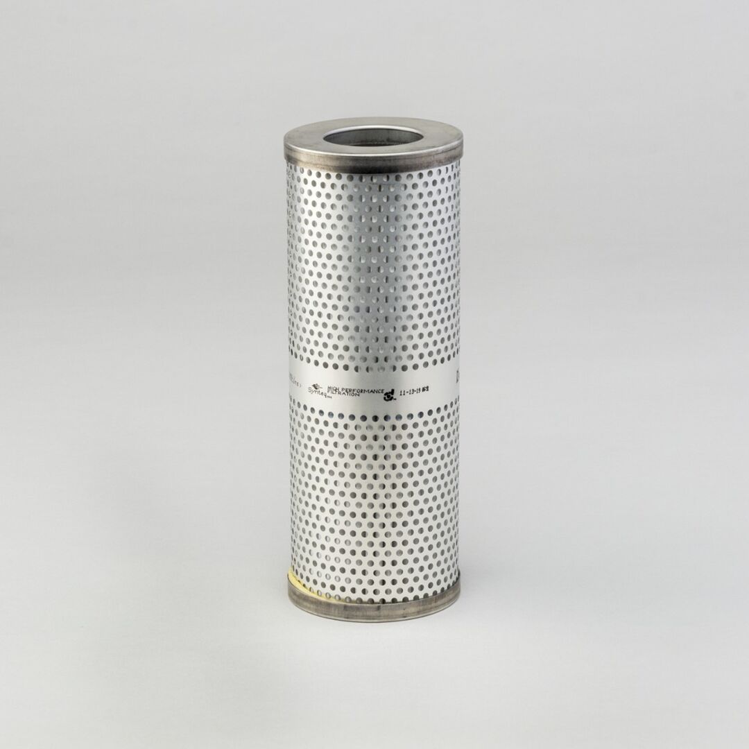 JLG Dshydraulic Filter Cartridg P164203 replacement part image