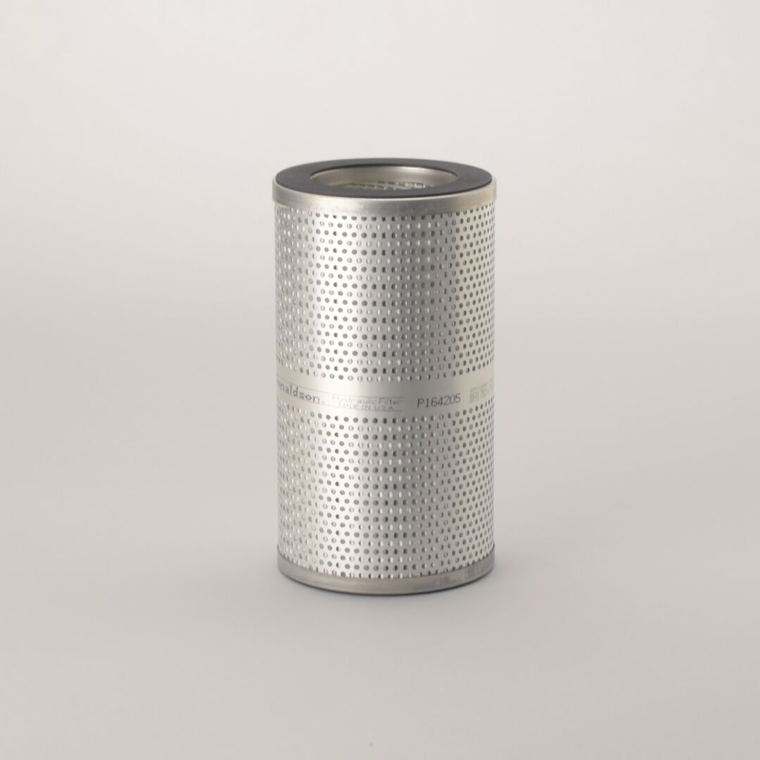 JLG Dshydraulic Filter Cartridg P164205 replacement part image