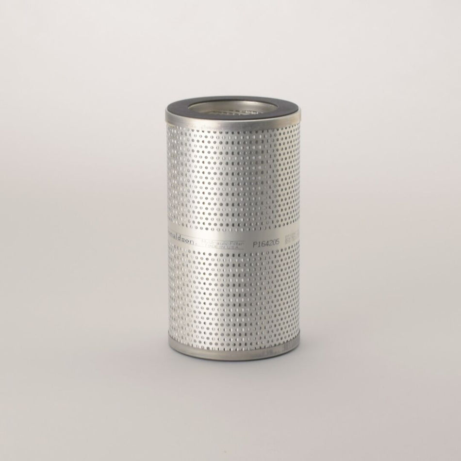 JLG Dshydraulic Filter Cartridg P164205 replacement part image