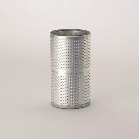 OEM Genie P164205DFS product image 1