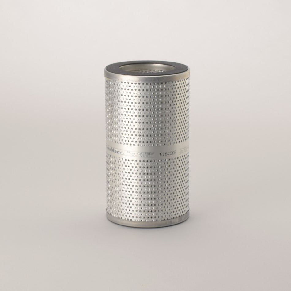 OEM Genie P164205DFS product image 1
