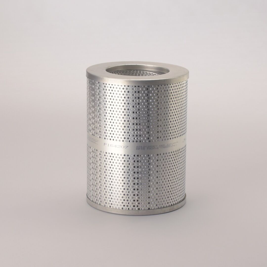 JLG Dshydraulic Filter Cartridg P164207 replacement part image
