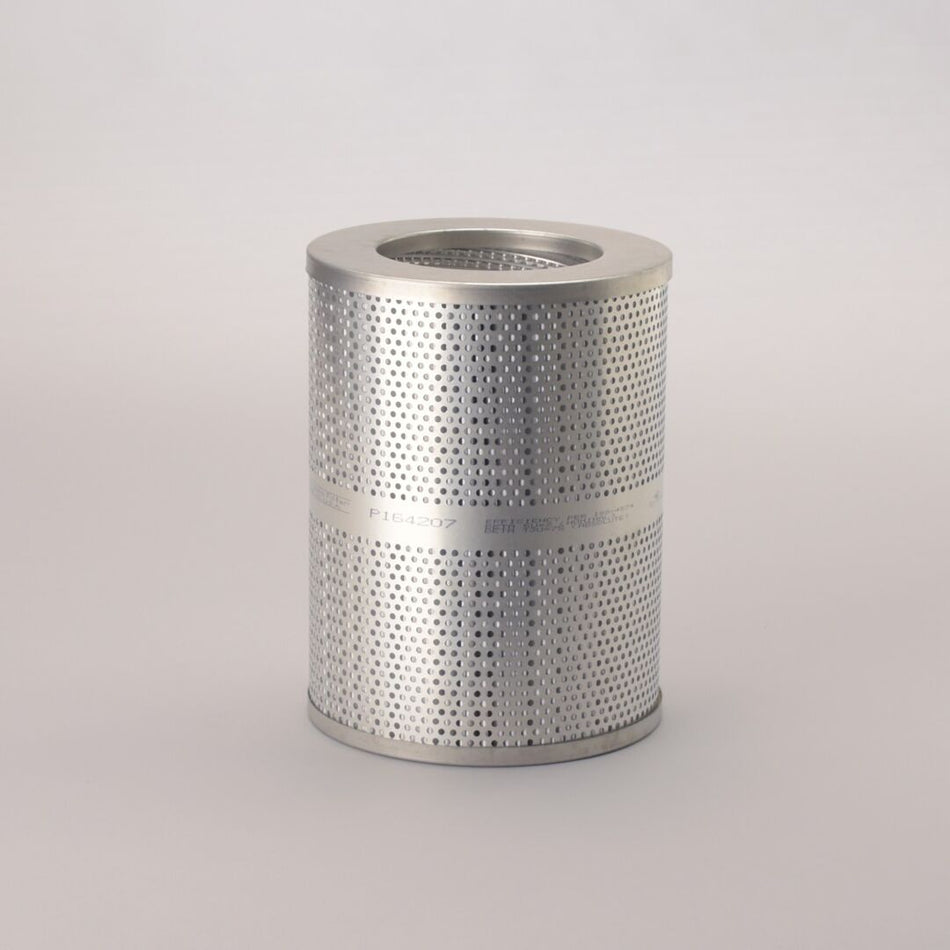 JLG Dshydraulic Filter Cartridg P164207 replacement part image