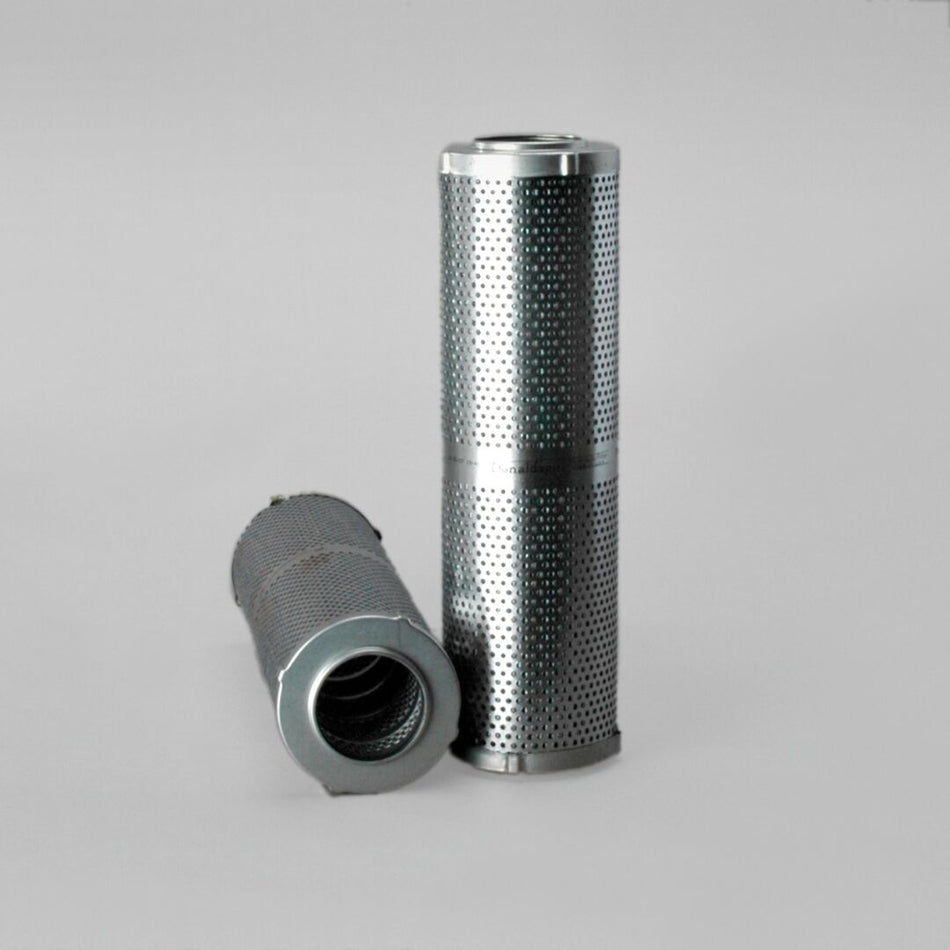 JLG Dshydraulic Filter Cartridg P164223 replacement part image