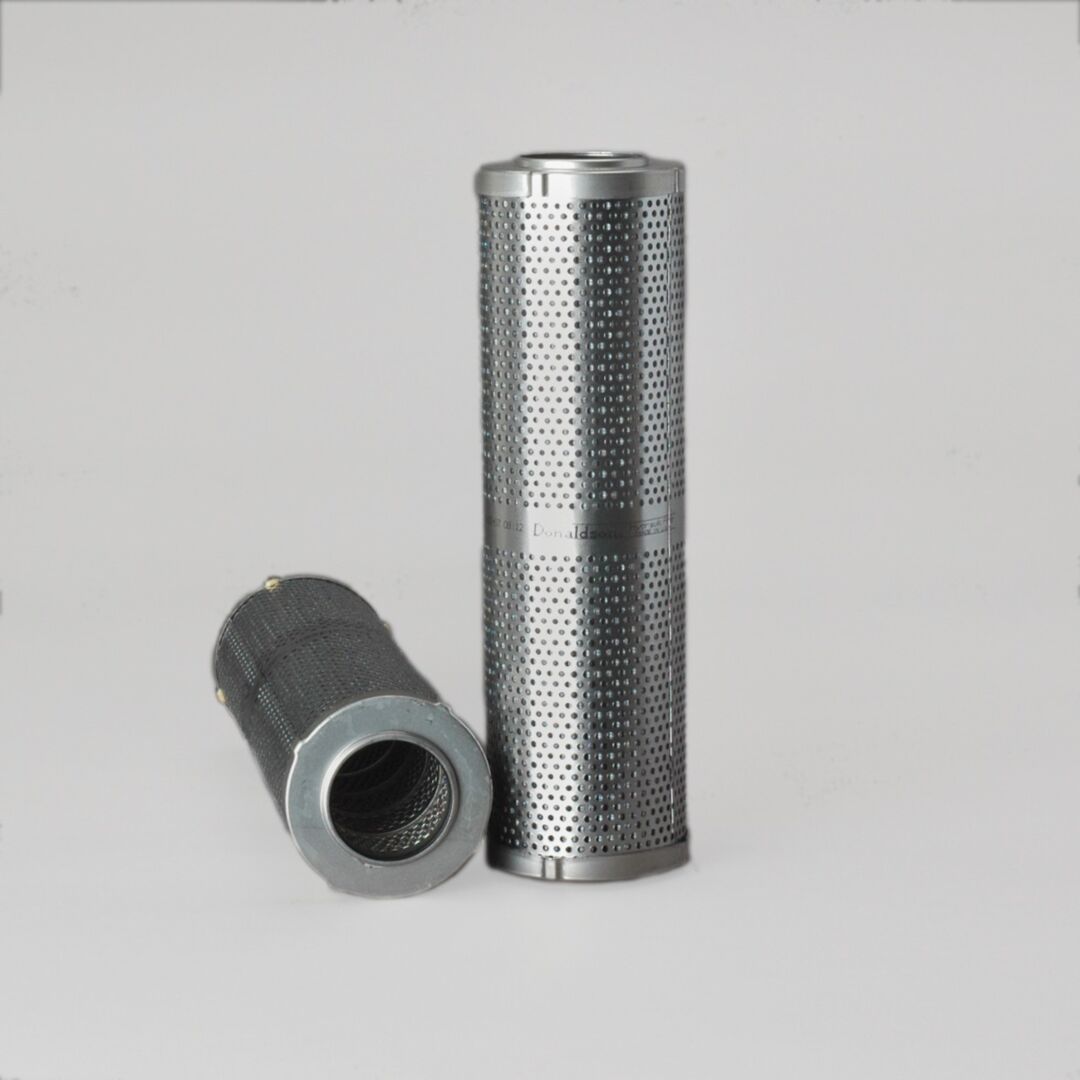 JLG Dshydraulic Filter Cartridg P164225 replacement part image