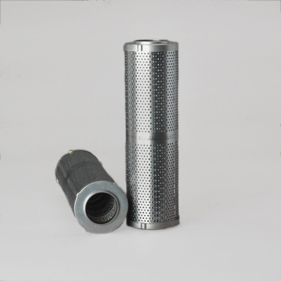 JLG Dshydraulic Filter Cartridg P164225 replacement part image