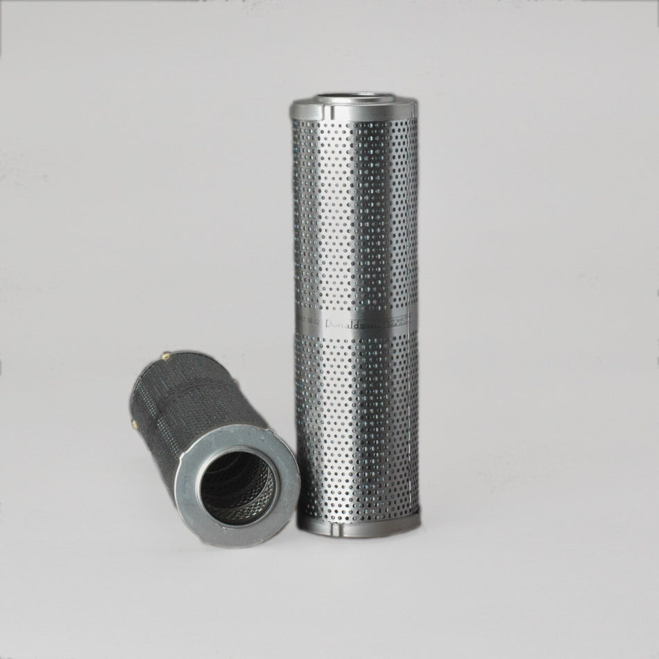 OEM Genie P164225DFS product image 1