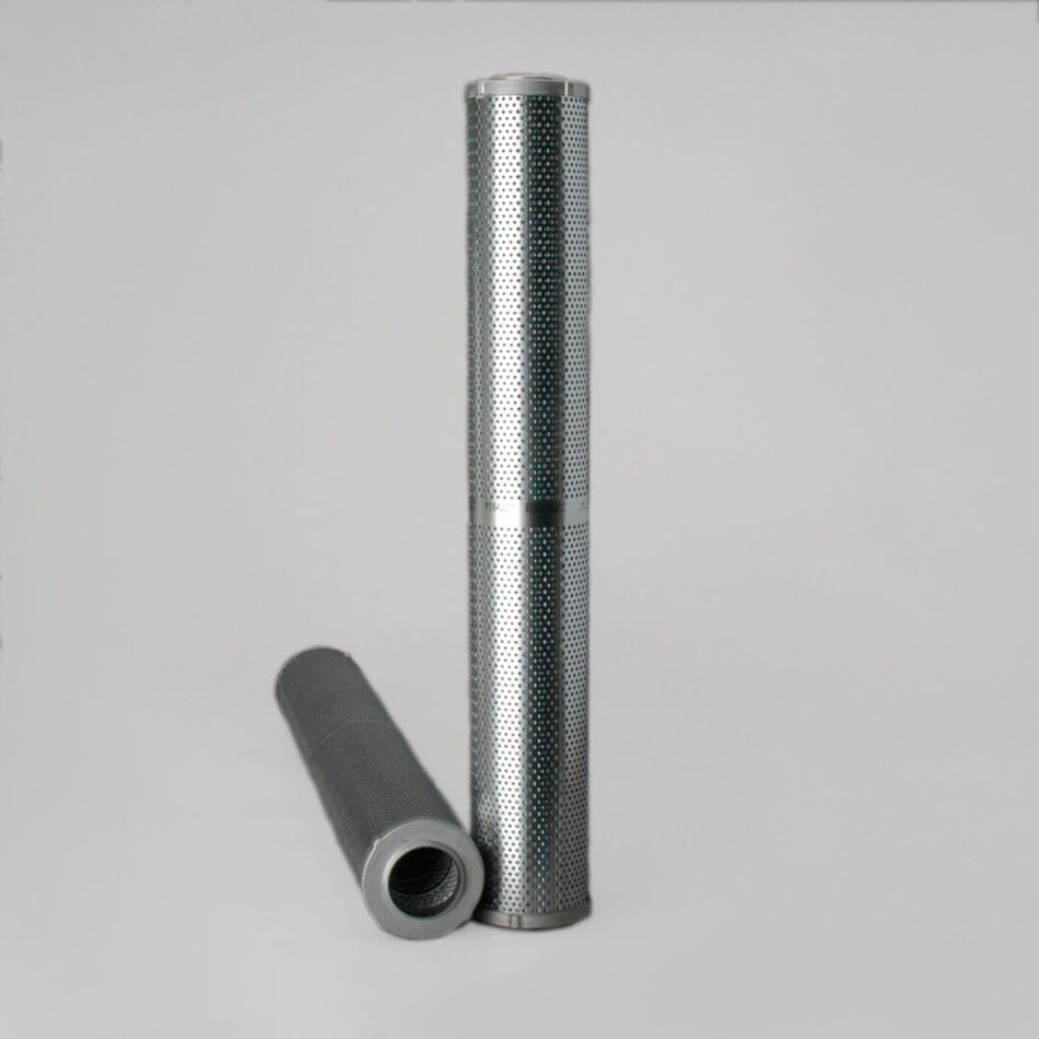 JLG Dshydraulic Filter Cartridg P164227 replacement part image