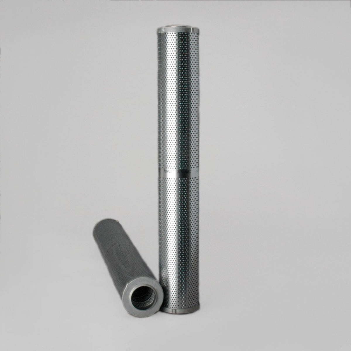 OEM Genie P164227DFS product image 1