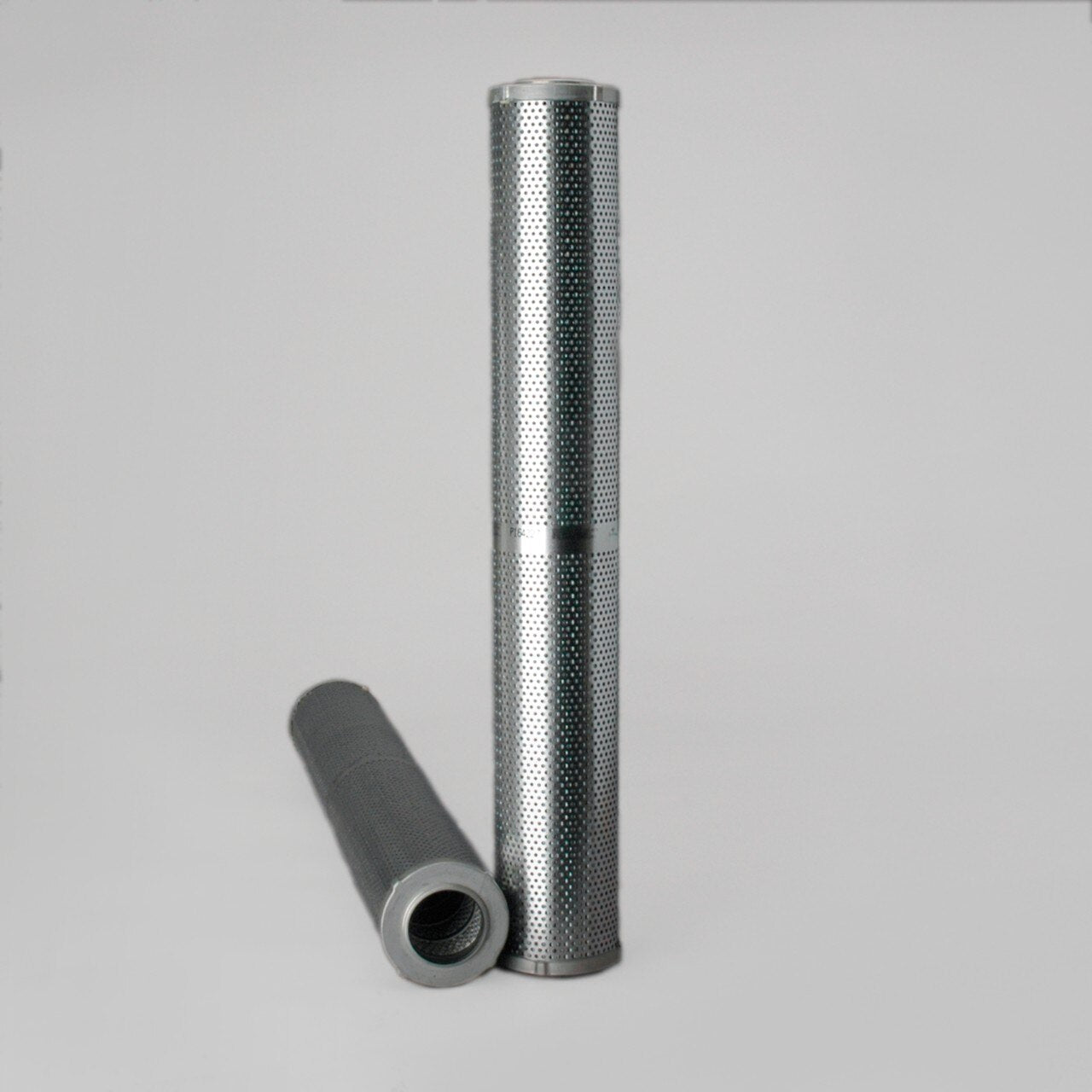 OEM Genie P164227DFS product image 1