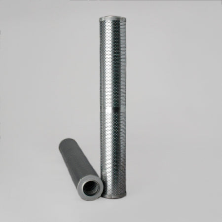 OEM Genie P164227DFS product image 1