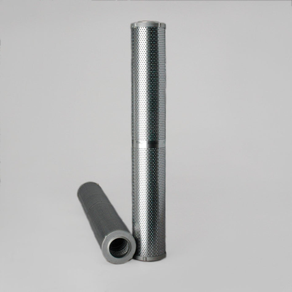 OEM Genie P164227DFS product image 1