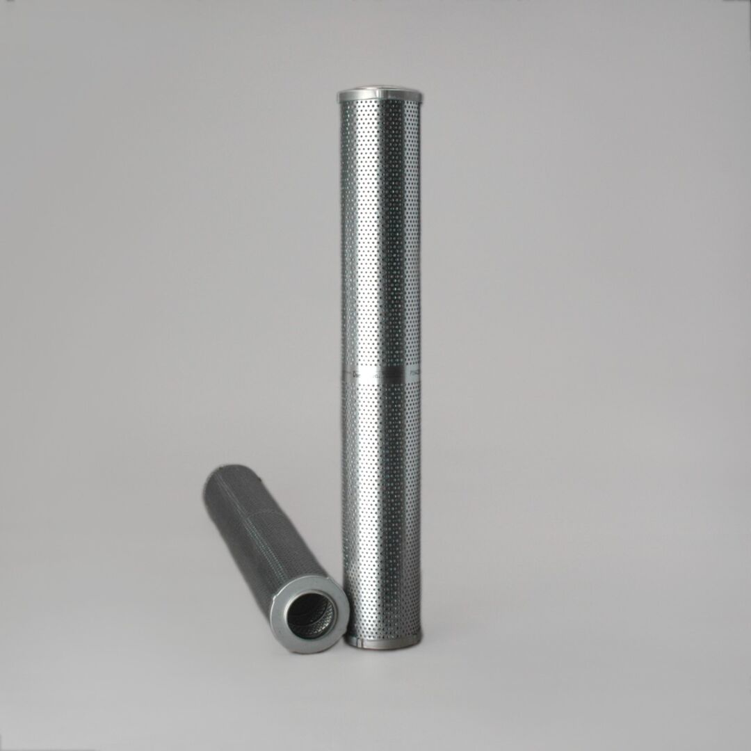 JLG Dshydraulic Filter Cartridg P164229 replacement part image