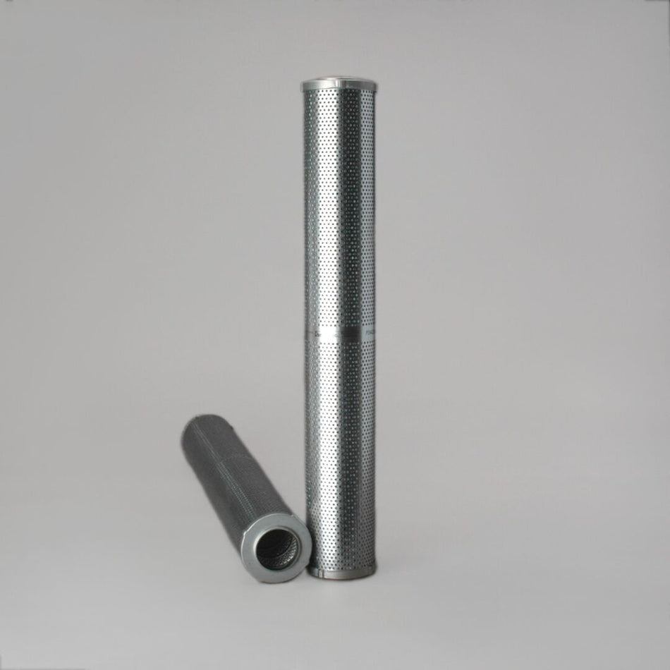 JLG Dshydraulic Filter Cartridg P164229 replacement part image