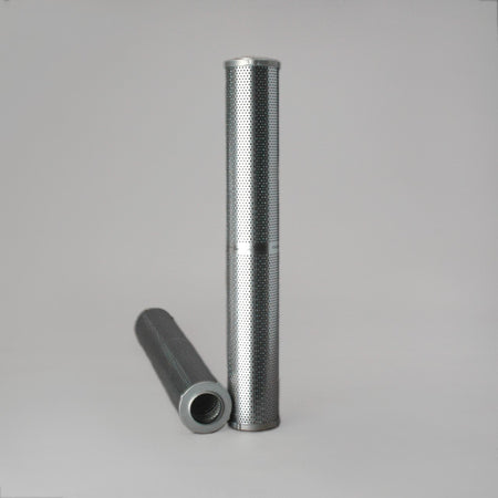 OEM Genie P164229DFS product image 1