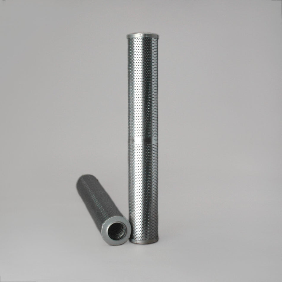 OEM Genie P164229DFS product image 1