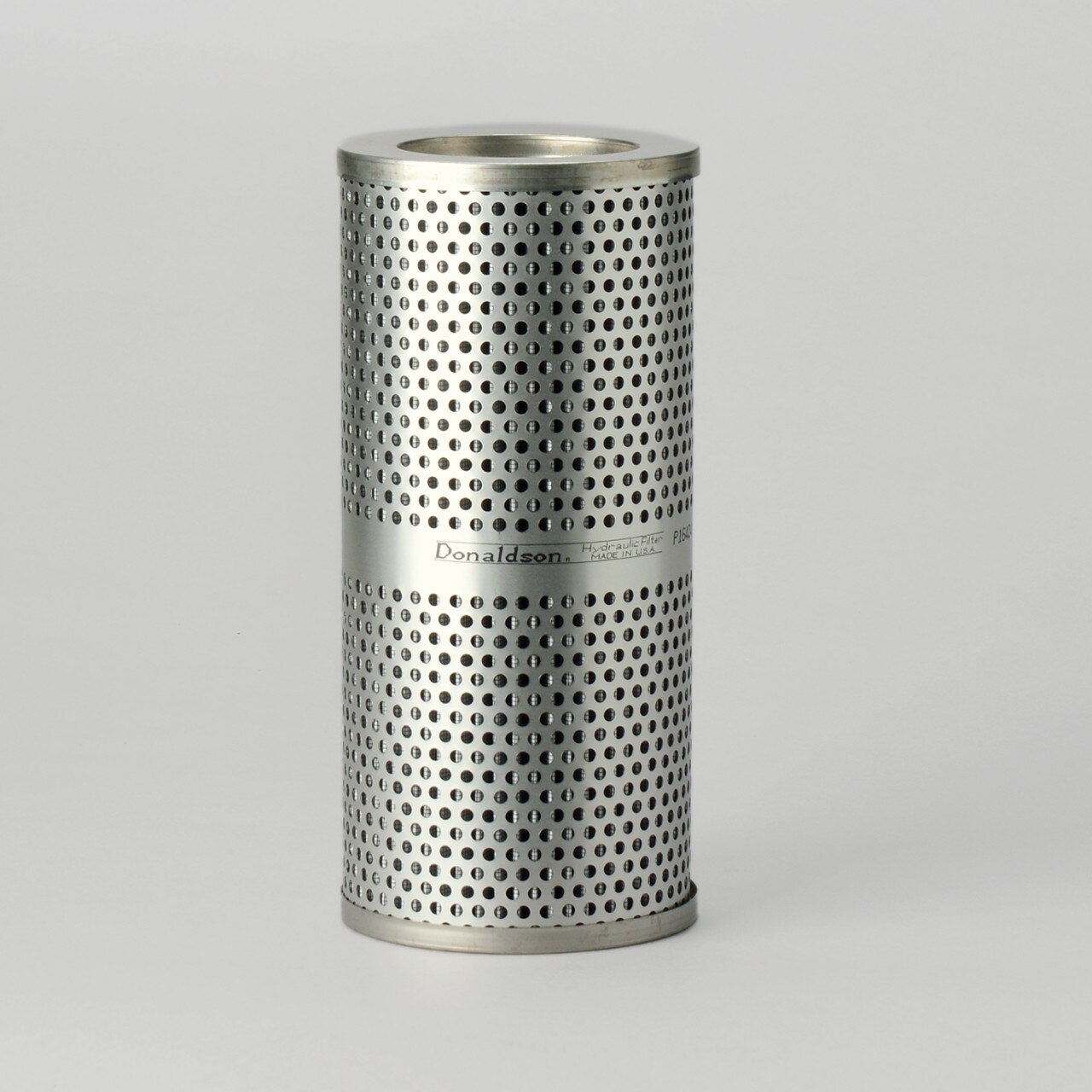 OEM Genie P164241DFS product image 1