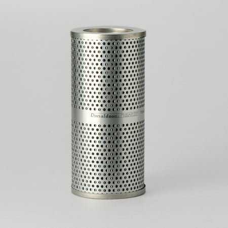 OEM Genie P164241DFS product image 1