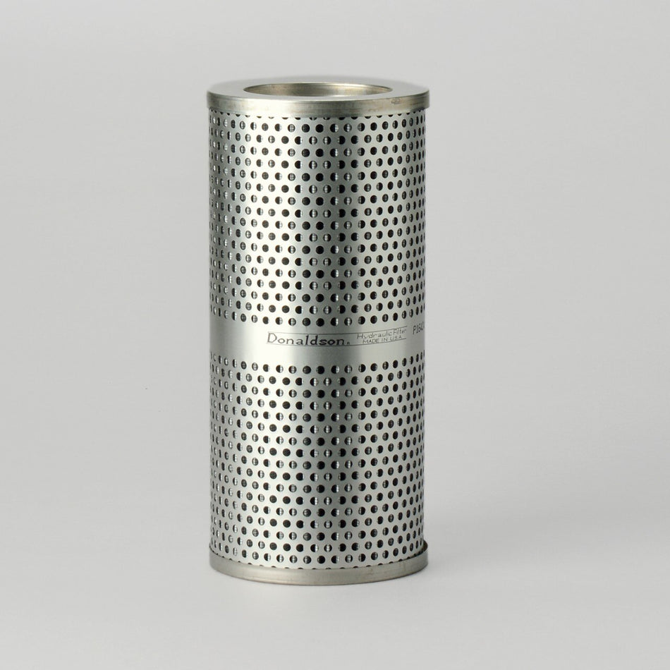 OEM Genie P164241DFS product image 1