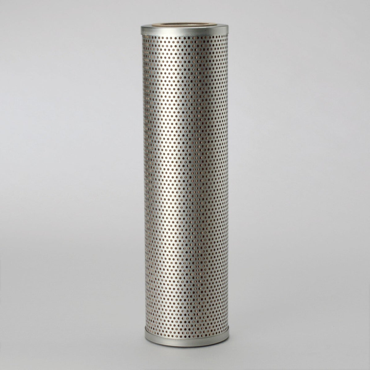 OEM Genie P164266DFS product image 1