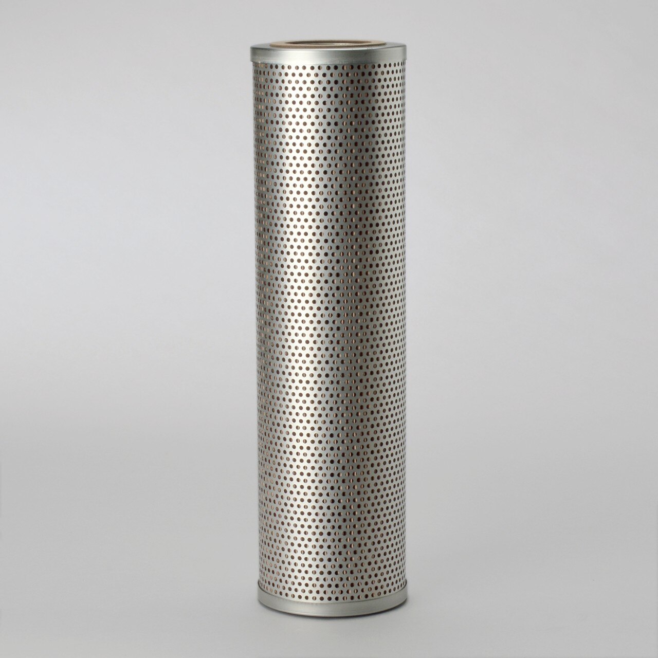 OEM Genie P164266DFS product image 1