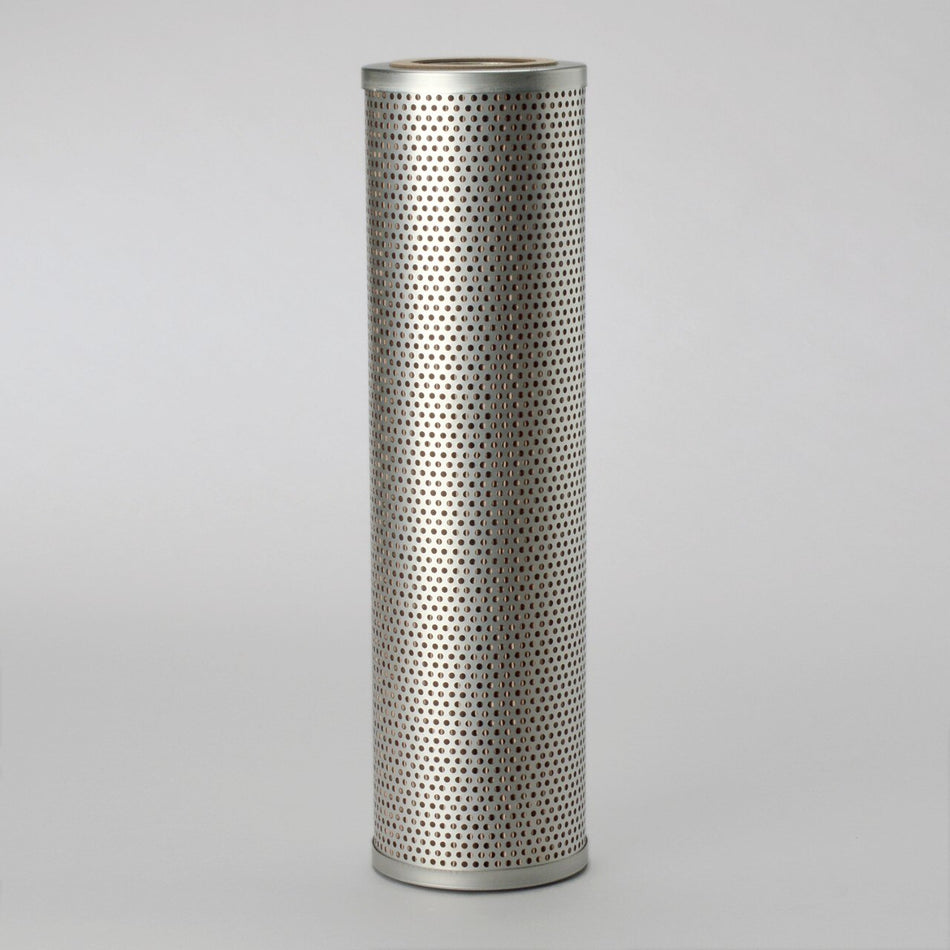 OEM Genie P164266DFS product image 1