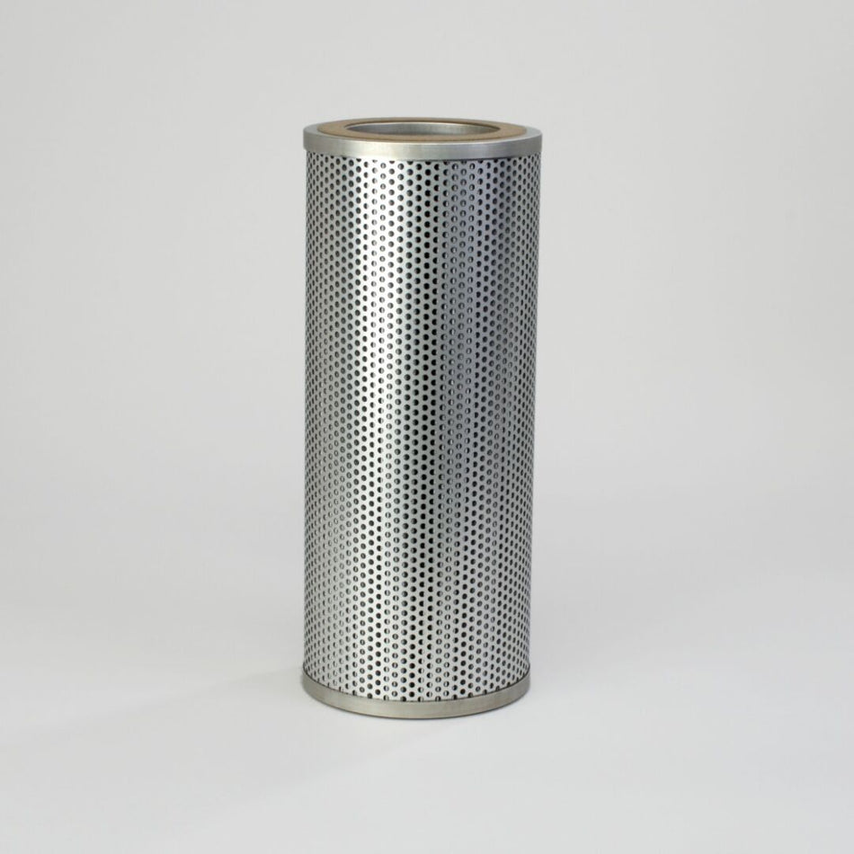 JLG Dshydraulic Filter Cartridg P164270 replacement part image