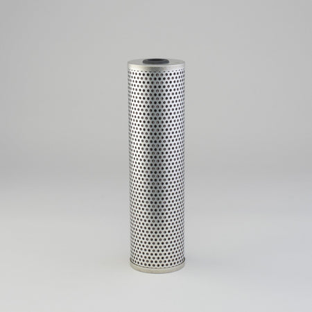OEM Genie P164277DFS product image 1