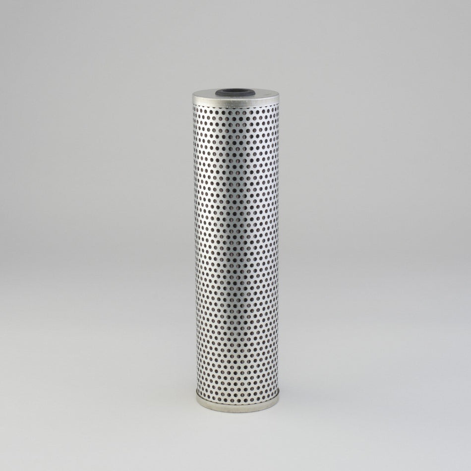 OEM Genie P164277DFS product image 1