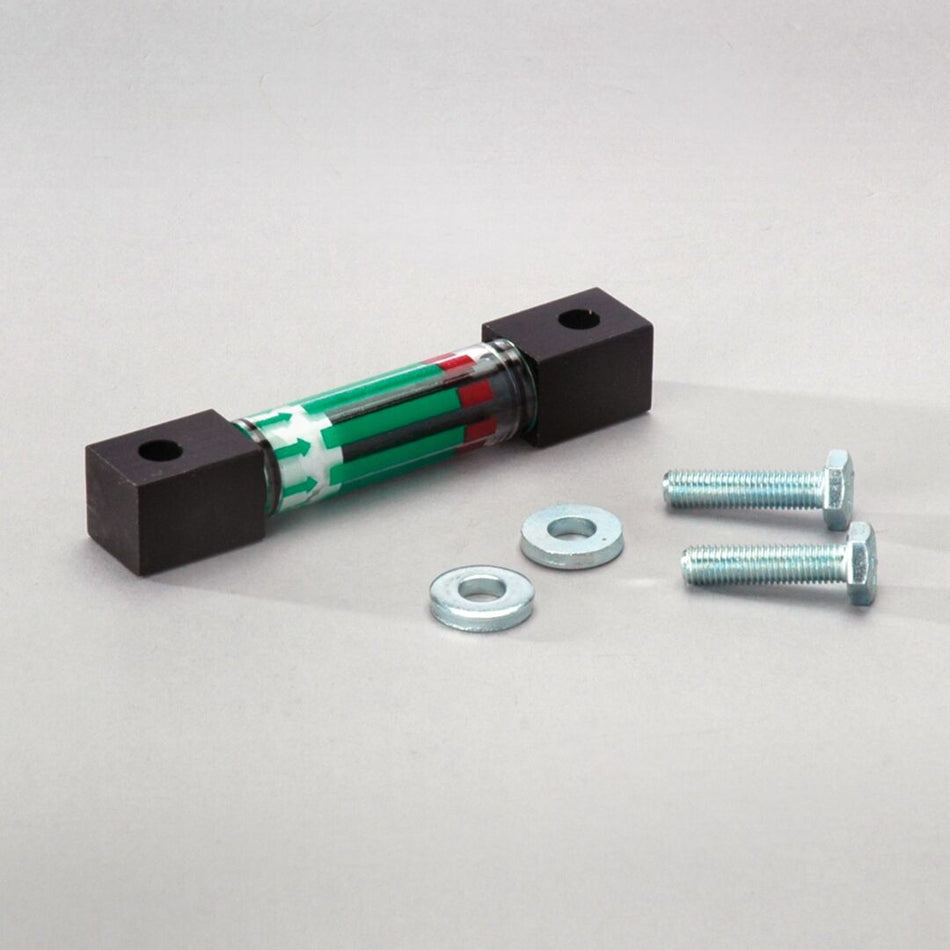 JLG Dshydraulic Indicator Assemb P164315 replacement part image