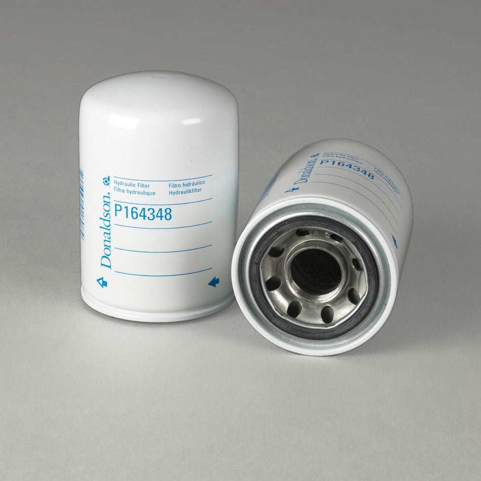 OEM Genie P164348DFS product image 1