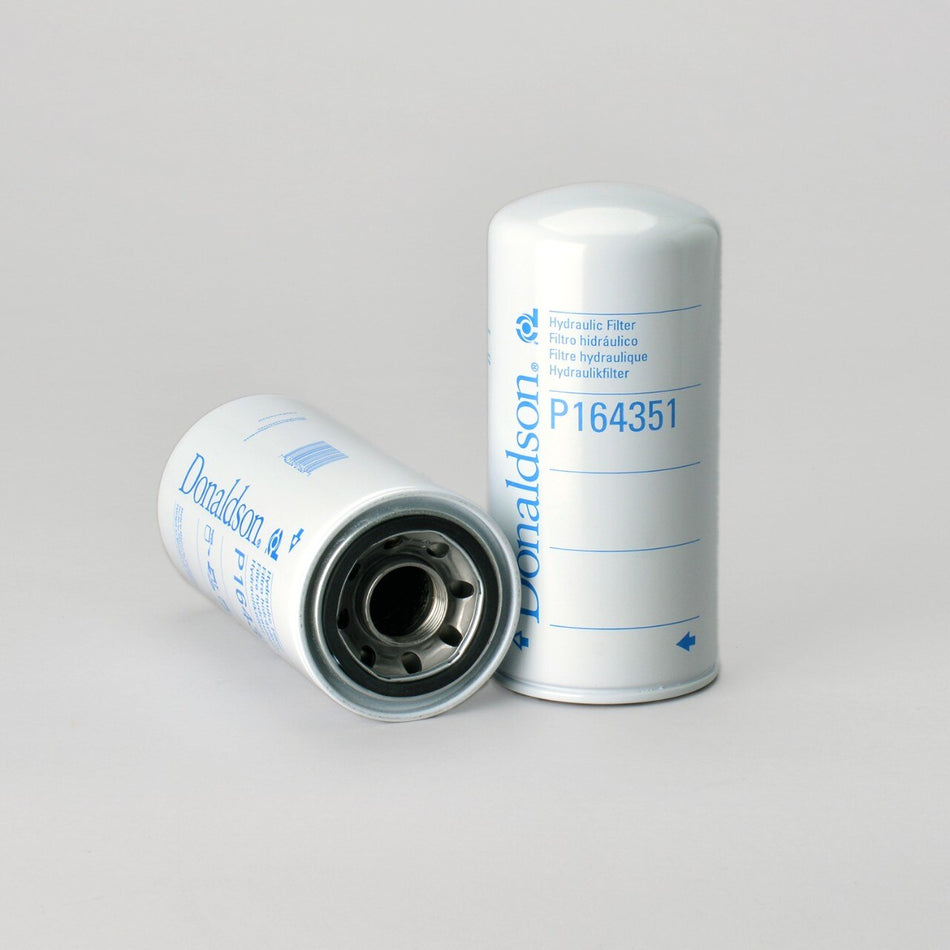 OEM Genie P164351DFS product image 1