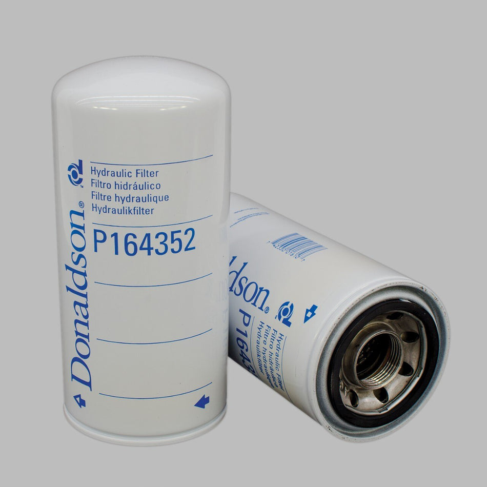 OEM Genie P164352DFS product image 1