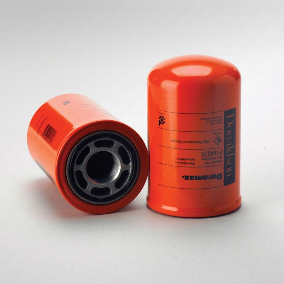 JLG Dselement Assembly Toyota Labe P164375 replacement part image