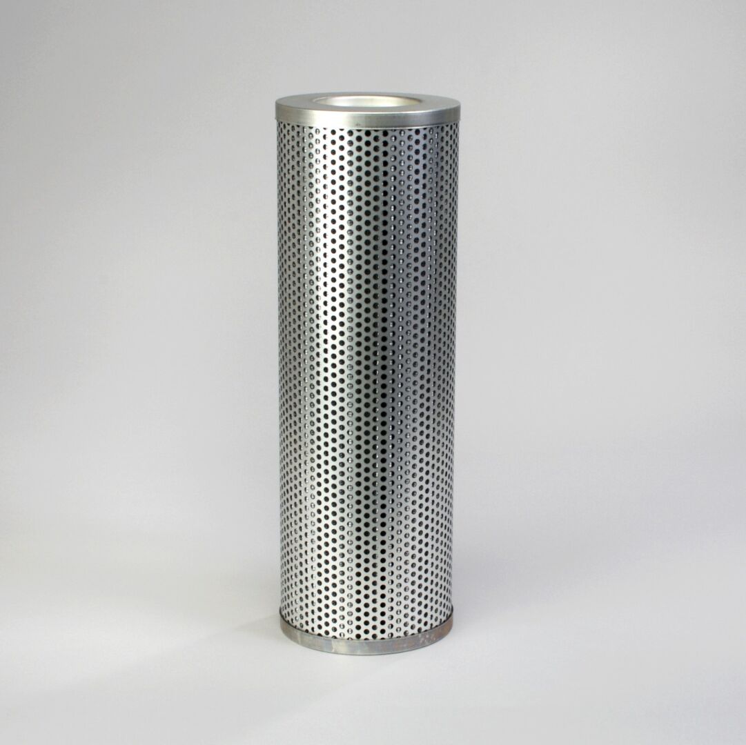 JLG Dshydraulic Filter Cartridg P164405 replacement part image