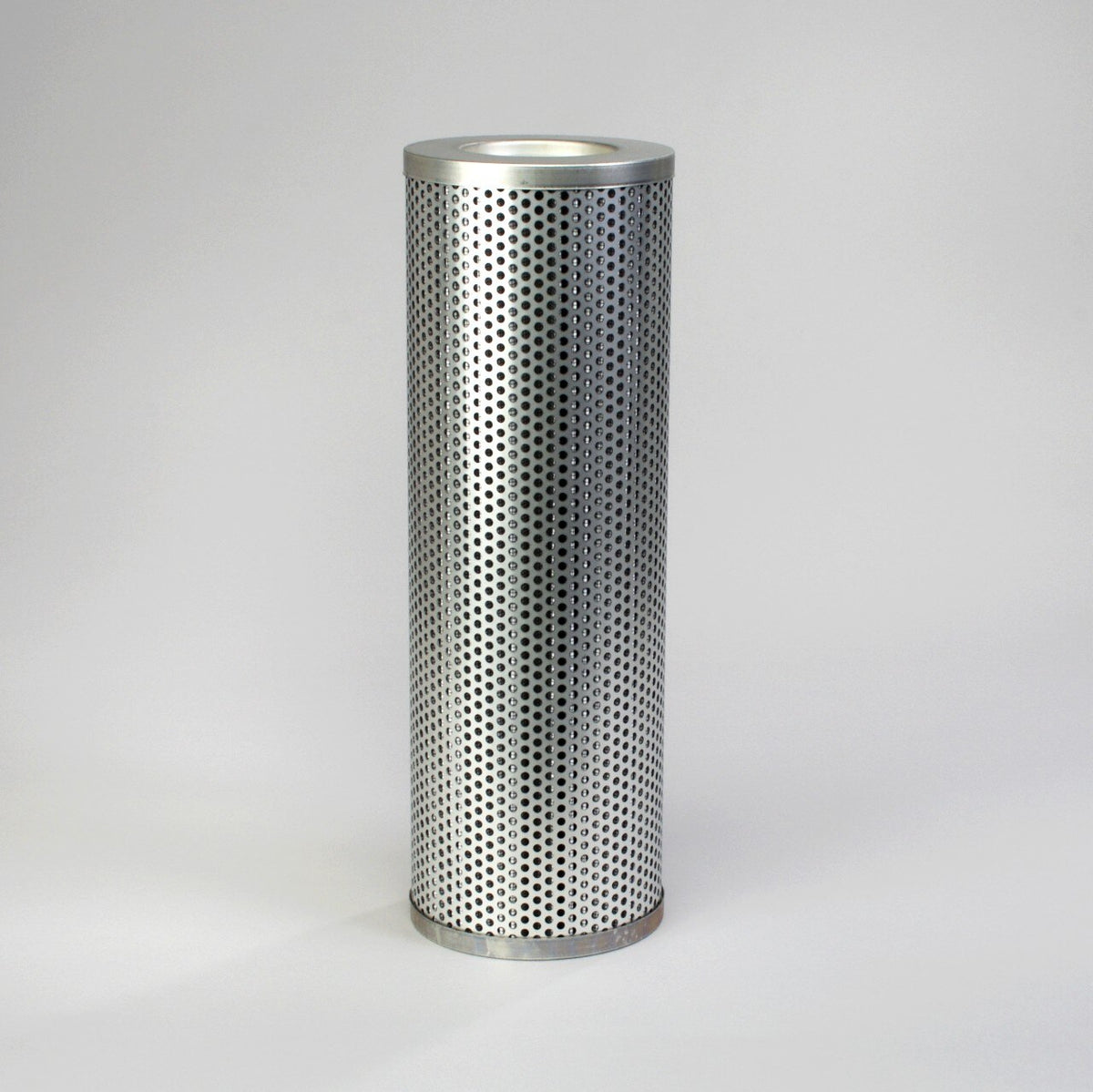 OEM Genie P164405DFS product image 1