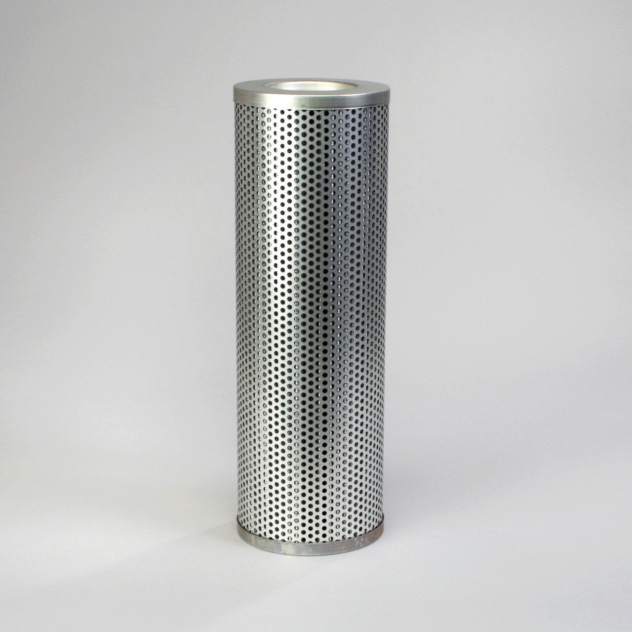 OEM Genie P164405DFS product image 1